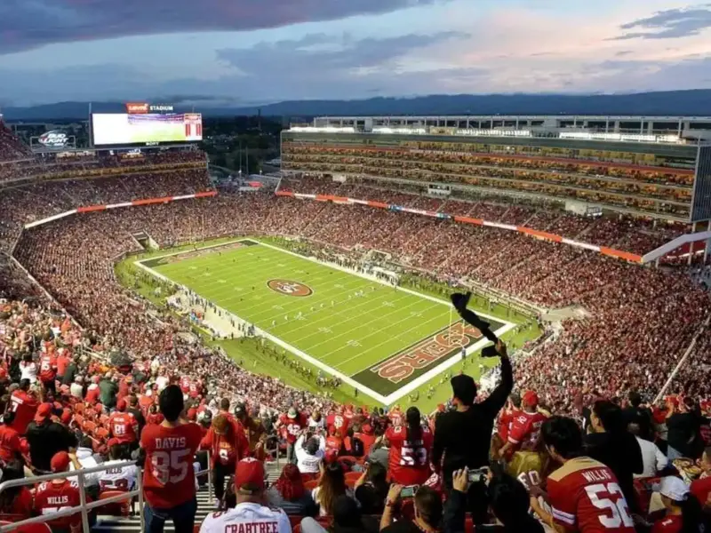 Seahawks vs 49ers: duelo por el título NFC 2026