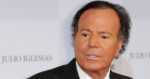 Abogados de Julio Iglesias buscan cerrar investigación