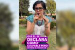 Acusa Mapas omisiones de FGE que benefician a psiquiatra que violó y abusó de jóvenes pacientes
