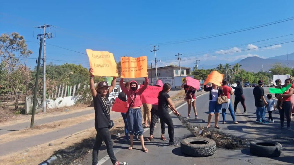 Acusan a militares de ejecutar a campesinos de La Ruana