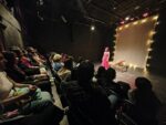 Aumento de apenas 3 mdp para cultura en Morelia, durante 2026