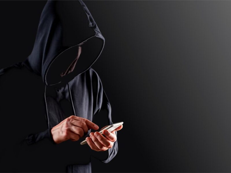 Buscan crear en Michoacán Unidad Especializada de Atención a los Delitos de Extorsión