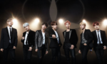 BTS en México causa caos por fallas en Ticketmaster y reventa exorbitante