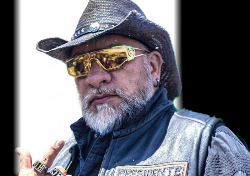 Carlos Trejo habla de la discriminación que sufrió en un hotel