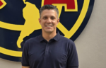 Club América despide a Diego Ramírez como Director Deportivo