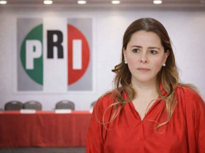 Con deuda de 1 mmdp, finiquitos pendientes y nómina inflada, inicia Morelia 2026: Regidora