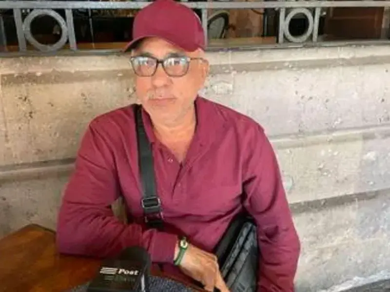 “¿Cuántas vidas rotas fueron necesarias?”: Lupe Mora cuestiona tardanza en la captura de “El Bótox”