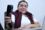 Apoyo profesional contra la depresión es esencial para tratar este trastorno