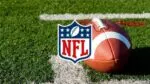 Dónde ver en vivo la jornada dominical de la Ronda de Comodines de la NFL