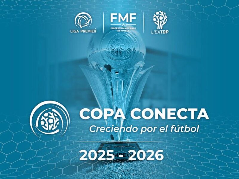 Duelazo en la Copa Conecta 2026: Atlético Morelia UMSNH vs Aguacateros de Uruapan