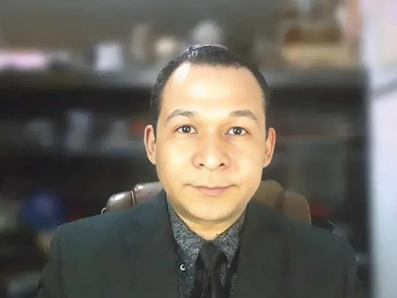 Educación en Michoacán: retos y regalos de Reyes 2026