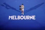 Elena Rybakina nueva reina del Australian Open 2026