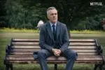 “En Fuga” la serie de suspenso en Netflix que te atrapará de principio a fin
