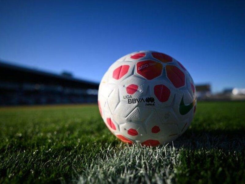 En marcha este domingo, el Torneo Clausura 2026 de la Liga MX Femenil