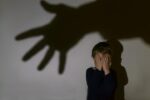 En Michoacán, 51 casos de violencia vicaria durante 2025