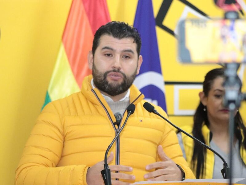 Escala choque entre PRD-PRI por desaparición de 2 jóvenes en Irimbo