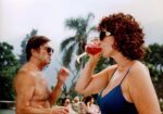 Las 10 mejores películas del siglo XXI según Pedro Almodóvar