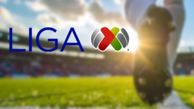 Este martes da inicio la primera jornada doble del Clausura 2026 de la Liga MX