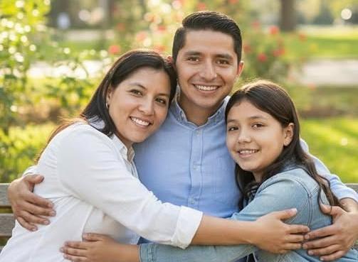 Familia Mújica Hernández convocan a protesta mañana para exigir justicia