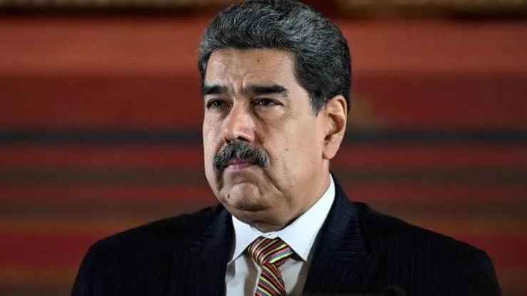 Famosos venezolanos estallan en euforia: “Venezuela libre” tras captura de Nicolás Maduro por EE.UU.