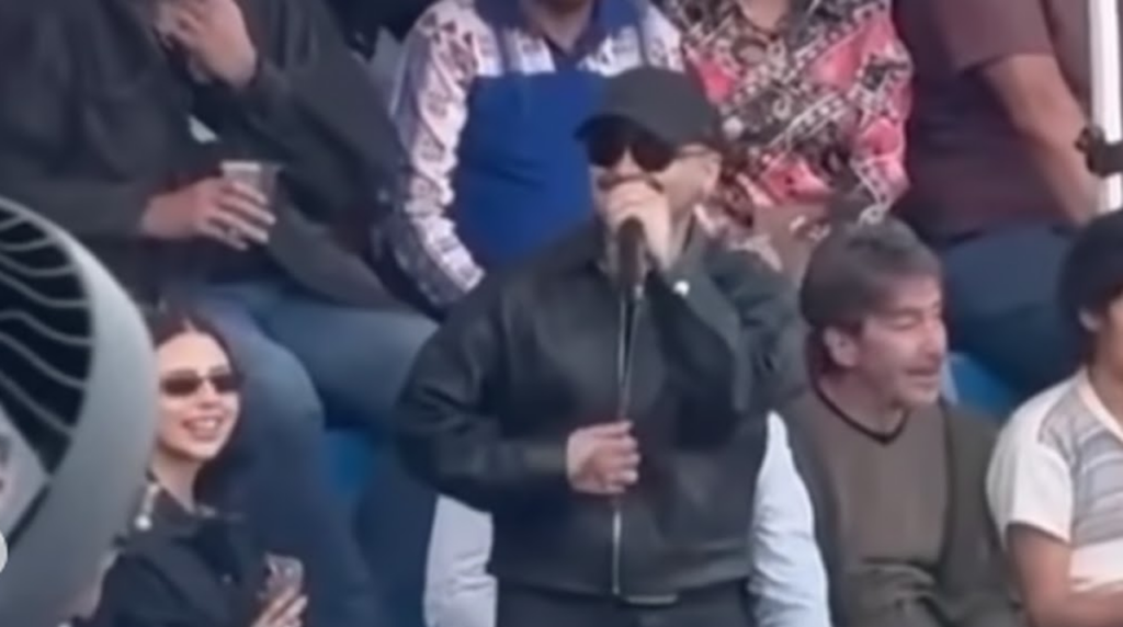 Filtran cuánto cobró la familia Aguilar y Nodal por apoyar a un asilo en Zacatecas-3