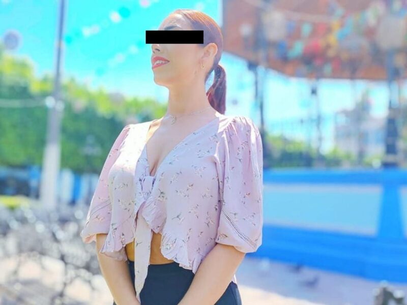 Francisca "N", expresidenta de Tanhuato, Michoacán, vinculada a proceso junto con otros dos exfuncionarios
