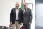 Guardian forestal y certificación ProForest Avocado facilitarán negociación en T-MEC