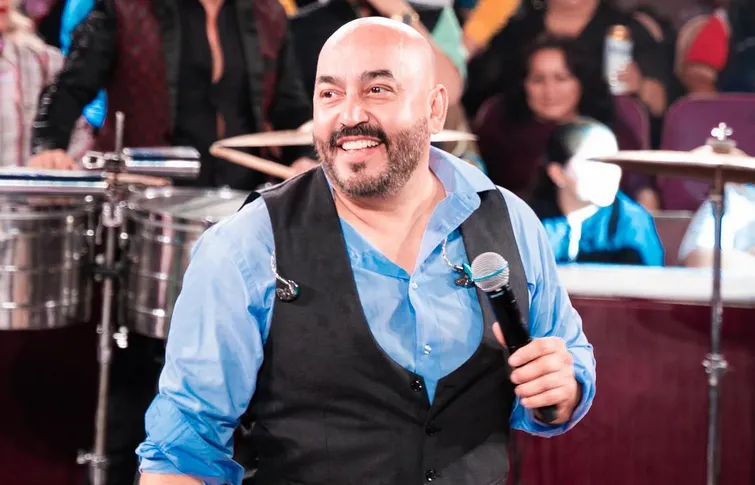 “He vivido relaciones tóxicas”: Lupillo Rivera promete hablar de sus romances en ¿Apostarías por mí?