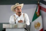 Vinculan a proceso a “Viejito” y Samuel “N”, implicados en el homicidio de Carlos Manzo