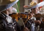 Hoy se celebra el Día del Mariachi, símbolo de identidad mexicana