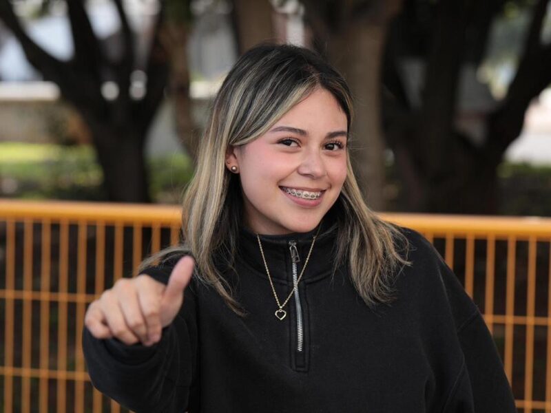 Hoy, último día para registrarse en la Universidad Rosario Castellanos