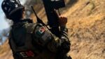 Imagen de presunto menor armado reaviva alertas por reclutamiento criminal del CJNG en Cotija