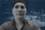 Impunidad a seis años del asesinato del periodista Fidel Ávila Gómez
