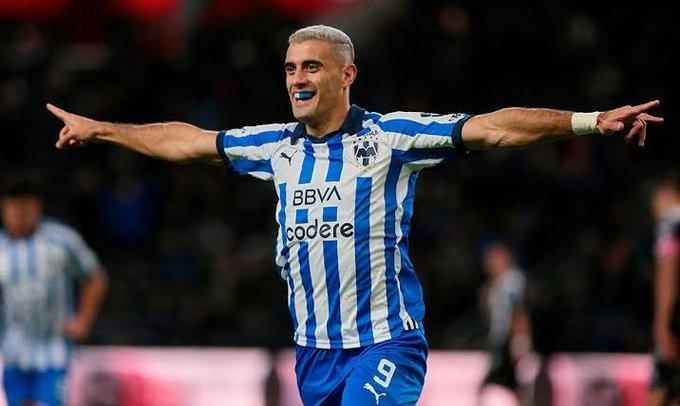 Inter Miami confirma interés por Berterame-1