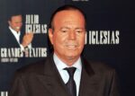Julio Iglesias responde a acusaciones: “La verdad llegará muy pronto”