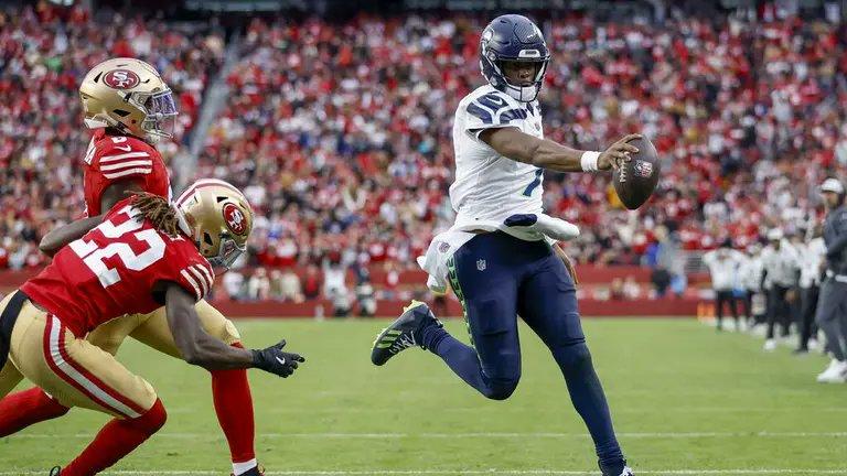 La temporada regular de la NFL, concluye este sábado y domingo con la Semana 18