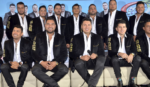 Banda MS ha enfrentado tragedias impactantes