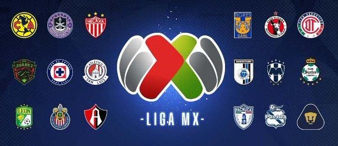 Liga MX: Terminó el ayuno, arranca el Clausura 2026