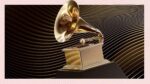 Descubre a los favoritos de los Grammy 2026