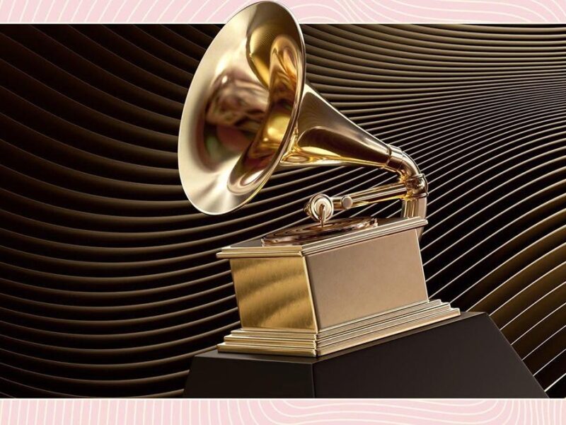 Lo que debes saber de los máximos nominados a la 68 entrega de los Grammy