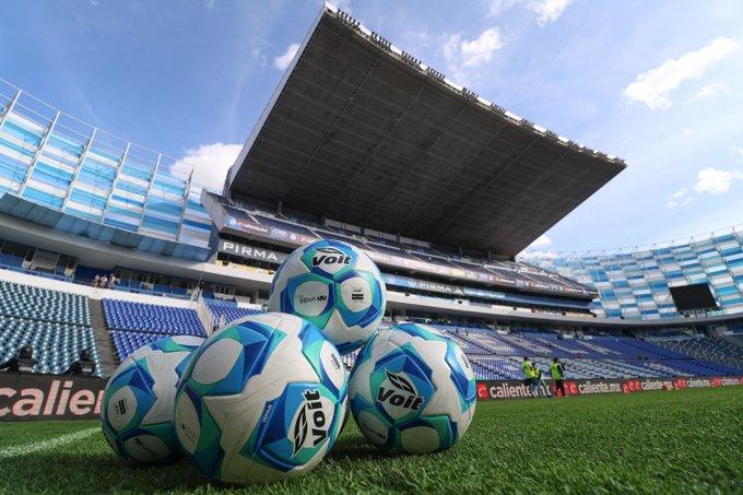 Lo que dejó la Jornada 2 del Clausura 2026 de la Liga MX