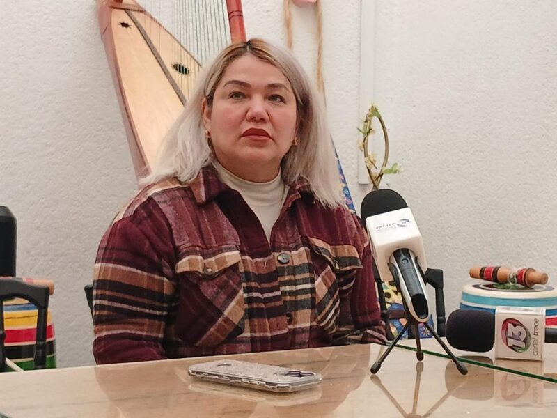 Madre de Alexander Ramírez exige sentencia contra “El Marino” y denuncia red de apoyo desde Fiscalía de Guerrero