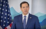 Marco Rubio descarta nuevas acciones militares en Venezuela
