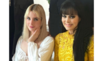 Maribel Guardia ofrece ayuda económica para su nieto en medio de disputa