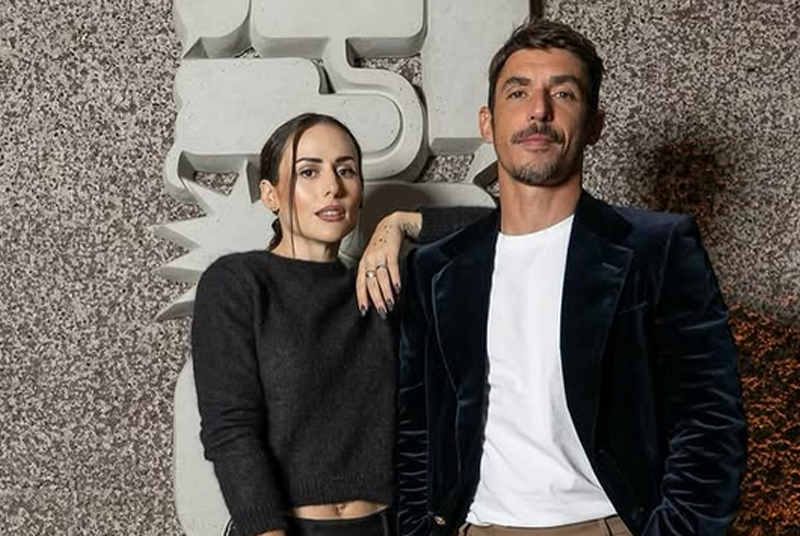 Marimar Vega defiende a Zuria Vega ante rumores por Alberto Guerra y Madonna tras candente comercial