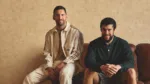 Lionel Messi habla sobre su conexión con Bad Bunny