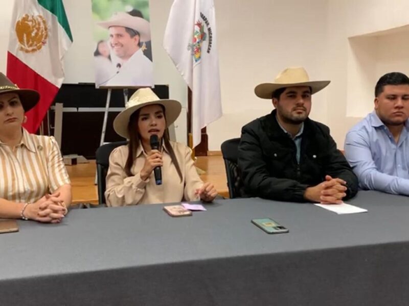 movimiento grecia quiroz traición 1
