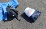 Muere atropellado en avenida Las Palmas en Lázaro Cárdenas, Michoacán