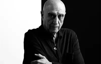 Muere Pedro Torres a los 72 años, pionero de Big Brother México