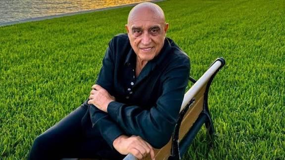 Muere Pedro Torres a los 72 años, pionero de mujeres asesinas